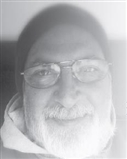 Profilbild Udo Siegmar Willuweit